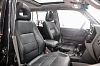 Mitsubishi Montero 2002 года