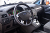Ford C-MAX 2008 года