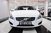 Volvo S60 2011 года