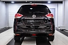 Nissan X-Trail 2015 года