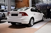 Volvo S60 2016 года