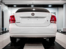 Volkswagen Polo 2015 года