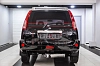 Nissan X-Trail 2006 года