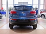 Kia Sportage 2014 года