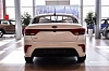 Kia Rio 2019 года