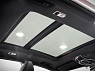 Geely Coolray 2022 года