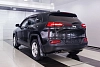 Jeep Cherokee 2014 года