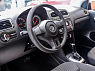Volkswagen Polo 2011 года